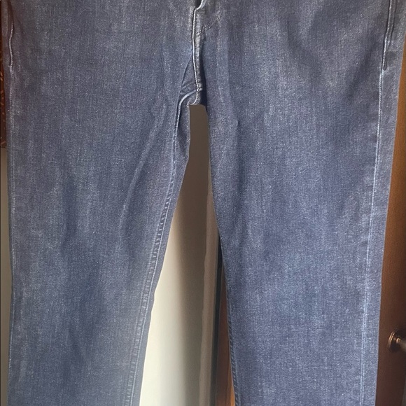 Guess jeans blue size 31 - Picture 5 of 11